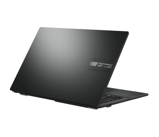 ASUS Outlet Vivobook Go 15 R5-7520U/8GB/512/Win11 OLED - 1555841 - zdjęcie 2